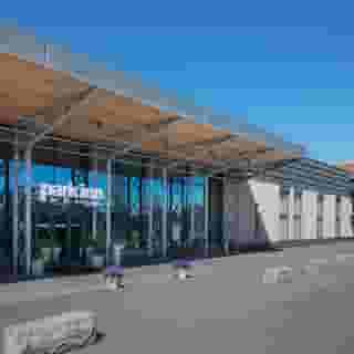 Park Inn by Radisson Oslo Airport Hotel West, 1 of 6