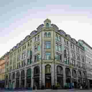 Citybox Oslo, 2 of 6