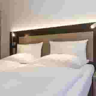 Astor & Aparthotel, 6 of 6