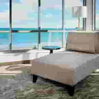 SpringHill Suites by Marriott Boston Logan Airport Revere Beach, 2 of 6