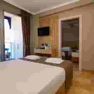 Devamli Hotel - Adults Only 16+, 2 of 6