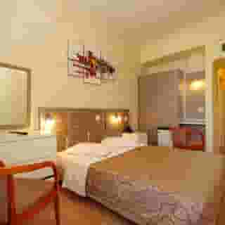 Hotel Socrates, 5 of 6