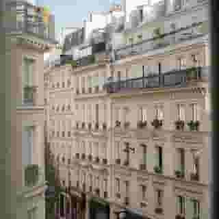 Hotel Pulitzer Paris, 6 of 6