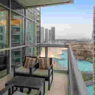  Wyndham Downtown Dubai, 6 of 6