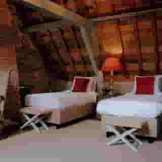 Hotel Beijers, 3 of 6
