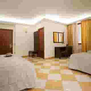 Hotel Del Golfo, 6 of 6