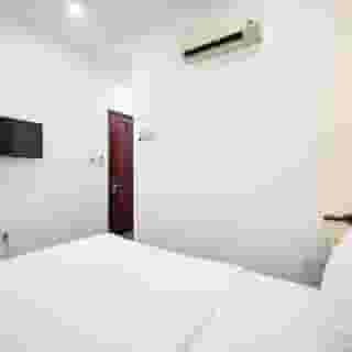 Sunrise Airport Hotel, 3 of 6