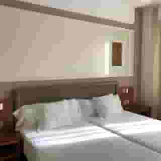 Olid Hotel, 1 of 6