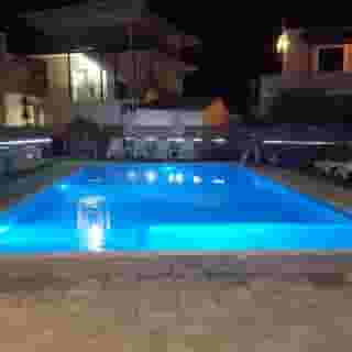 Roda Pearl Resort, 6 of 6