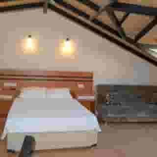 Palmiye Resort Hotel Dalyan, 4 of 6