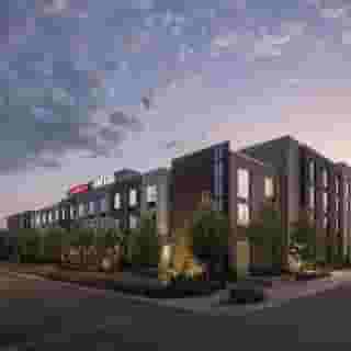 Home2 Suites by Hilton Austin East Side 5th Street, 6 of 6