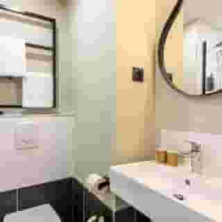 ibis Paris Boulogne Billancourt, 5 of 6
