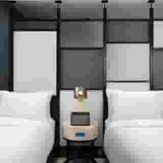 Aloft Henderson, 4 of 6