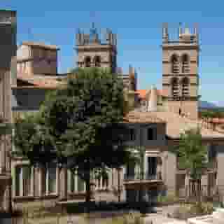 Hotel Richer de Belleval, 5 of 6