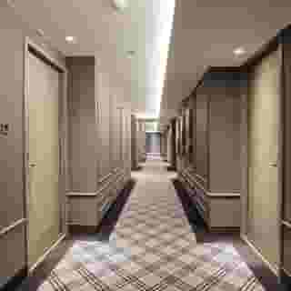 The Quartier Hotel Phromphong - Thonglor Bangkok, 1 of 6
