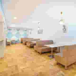 Mpm Hotel Orel, 2 of 6