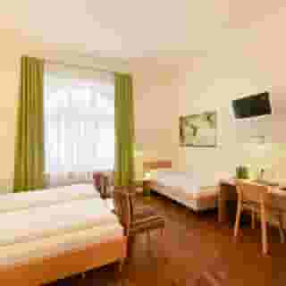 Hotel Mocca, 3 of 6