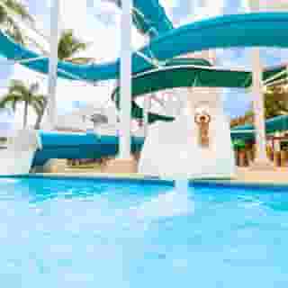 Sunscape Dominicus La Romana, 2 of 6