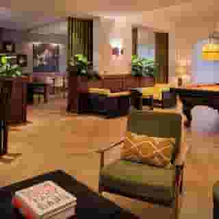 Max Brown Hotel Missori, part of Sircle Collection, 2 of 6