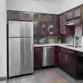 Staybridge Suites Miami International Airport by Ihg, 6 of 6
