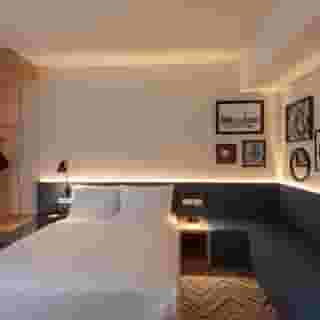 Hampton by Hilton Munich City North, 1 of 6