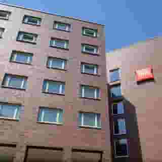 ibis Hamburg Alsterring, 3 of 6
