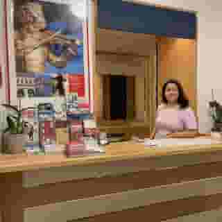 Pension Vera, 6 of 6
