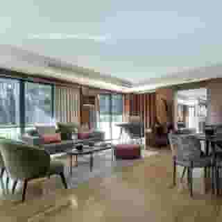 Blazer Suites Hotel, 1 of 6