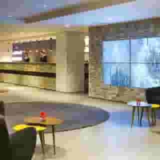 Heliopic Hotel & Spa, 5 of 6