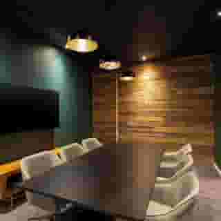 Moxy Belfast City, 6 of 6