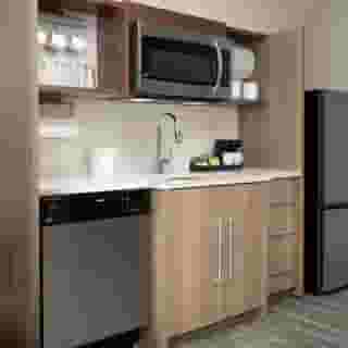 Home2 Suites by Hilton Miami Airport South Blue Lagoon, 6 of 6