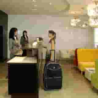 Hotel Impresja, 2 of 6