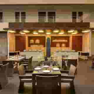 The Acacia Hotel & Spa Candolim, 2 of 6