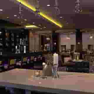 Renaissance Chicago North Shore Hotel, 5 of 6