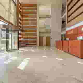 Eurostars i-Hotel, 1 of 6