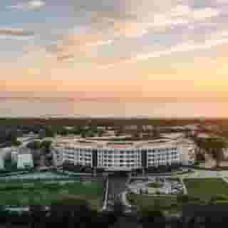 Movenpick Hotel Lalez Durres, 2 of 6