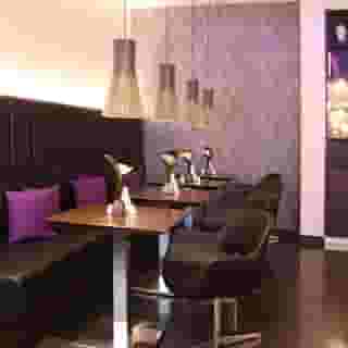 Schiller 5 Hotel & Boardinghouse, 2 of 6