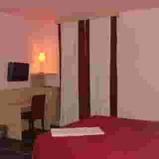 Tus Hotel & Residence, 4 of 6