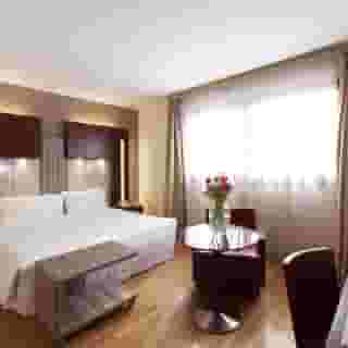 Art Hotel Navigli, 1 of 6