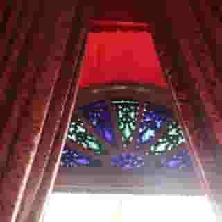 Riad Dar Al Assad, 5 of 6