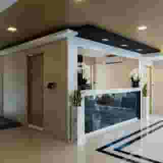Amanah Bangkok Hotel, 1 of 6