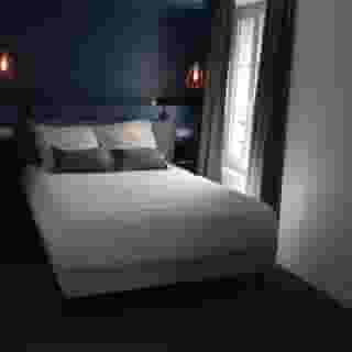Le petit Cosy Hôtel, 2 of 6