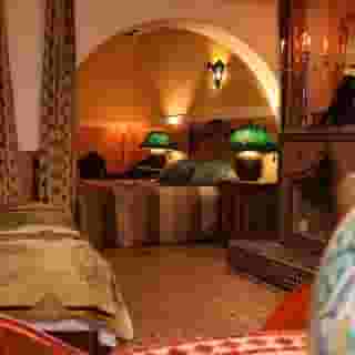 Riad Harmattan, 2 of 6