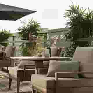 Side, a Member of Design Hotels, 2 of 6