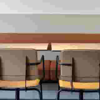 ibis budget Toulouse Blagnac Aéroport, 2 of 6