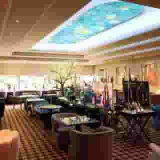 President Hotel Athens, 6 of 6
