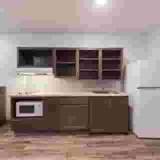 Woodspring Suites Philadelphia Northeast, 6 of 6