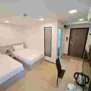 Thana Wisut Hotel, 2 of 6