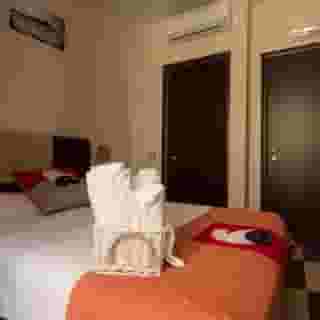 Plebiscito Aparthotel, 5 of 6