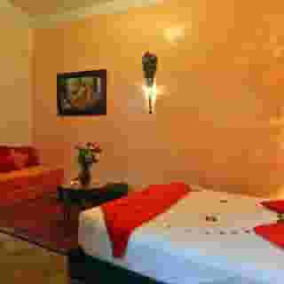 Riad La Porte Rouge By La Siredrah, 4 of 6